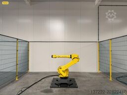 FANUC M-710iC/70
