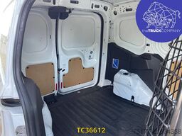 Ford Transit COURIER 1.5 TDCI TREND