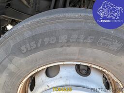 Aimax display Aimax display Aimax display