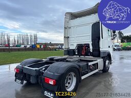 DAF XF 480