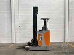 Still FM-X14