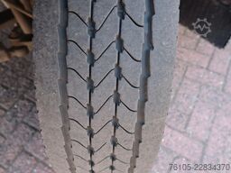 MAN TGL 8.180 Bakwagen+Klep Dhollandia 1500 kg+Rols...