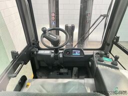 Jungheinrich EFG 535k