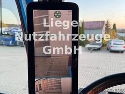 MERCEDES-BENZ Actros  1853*Giga Space*Retarder