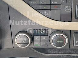 VOLVO FH 540 *Retarder*Kompressor*Kipphydraulik*