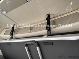 VOLVO FH 540 *Retarder*Kompressor*Kipphydraulik*