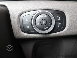 Ford Transit Custom 2.0 TDCI 130PK EURO 6 - Airco - ...