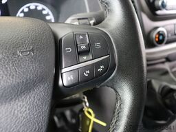 Ford Transit Custom 2.0 TDCI 130PK EURO 6 - Airco - ...