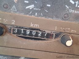 Q-Fin Quality Finishing Machines Q-Fin Quality Finishing Machines Q-Fin Quality Finishing Machines