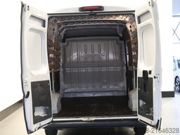 Fiat Ducato 2.0 MultiJet L2H2 EURO 6 - Airco - Navi ...