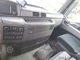 mAN TGX L.2007.46.003