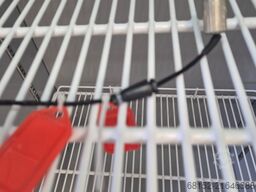 Sanyo MPR 720 Labcool