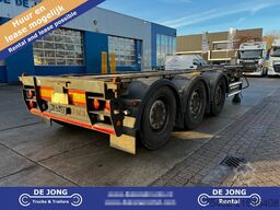 Lesoteka d.o.o. Lesoteka d.o.o. Lesoteka d.o.o.