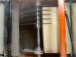 Jsc Asaja Jsc Asaja Jsc Asaja