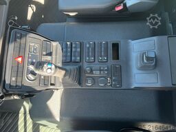 JM Consulting Mierzejewski Jacek / gebr. Reichenbacher JM Consulting Mierzejewski Jacek / gebr. Reichenbacher JM Consulting Mierzejewski Jacek / gebr. Reichenbacher