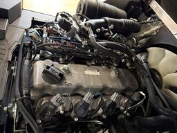 UniCarriers 11076 - FGE15T5