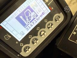 Glendale Presentation Solutions Glendale Presentation Solutions Glendale Presentation Solutions