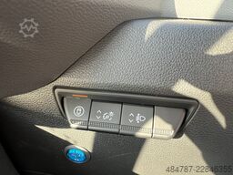 RENAULT Master 170PS 9EP-Plane LBW TopSleeper -*Sofort*