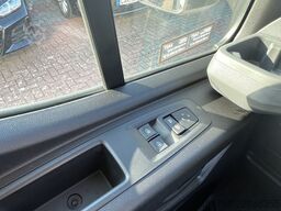 RENAULT Master 170PS 9EP-Plane LBW TopSleeper -*Sofort*