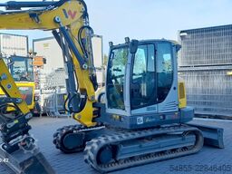 Wacker Neuson ET90