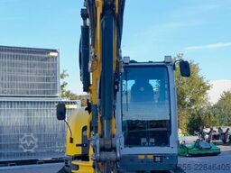 Wacker Neuson ET90