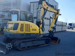Wacker Neuson ET90