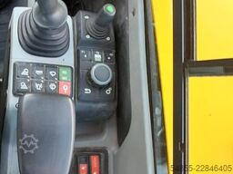 Wacker Neuson ET90