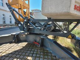 LIEBHERR 53K
