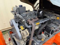 HAMM HD12VV / 2016 BJ / 884 H / 2.695 KG