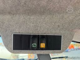 MANITOU MT 1440, Teleskoplader, 13,5m.,4.0.to. Tragkraft