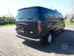 FORD Transit Custom Trend 320 L2H1 4x4 Matrix Klima