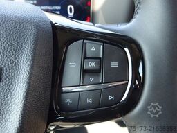FORD Transit Custom Trend 320 L2H1 4x4 Matrix Klima