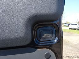 FORD Transit Custom Trend 320 L2H1 4x4 Matrix Klima