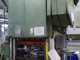Haulick RVD160S
