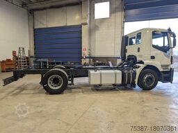 Iveco AT190S36