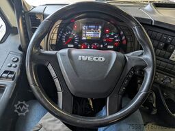 Iveco AT190S36