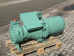 BITZER CSH8561-125