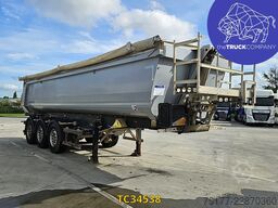 Schmitz Cargobull 