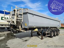 Schmitz Cargobull 