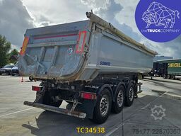 Schmitz Cargobull 
