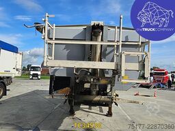 Schmitz Cargobull 
