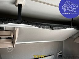 DAF XG 480