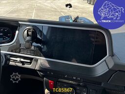 DAF XG 480