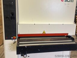 SCM SANDYA 10RCS 110