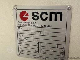 SCM SANDYA 10RCS 110