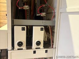 UK Food Machinery Ltd UK Food Machinery Ltd UK Food Machinery Ltd