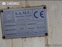 Dolmar Meble Sp. z o.o. Dolmar Meble Sp. z o.o. Dolmar Meble Sp. z o.o.