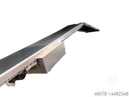 Transnorm Transnorm 4900+4100-600-500