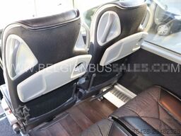 Mercedes TOURISMO RHD