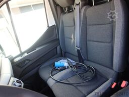 Renault Master L3/H2 Koel/Vries B.P.M. Vrij!!